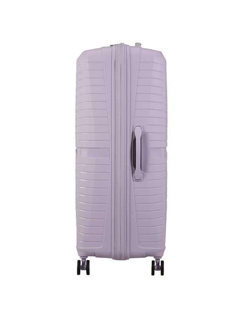 Airconic trolley grande SAMSONITE | 128188STORM LILAC